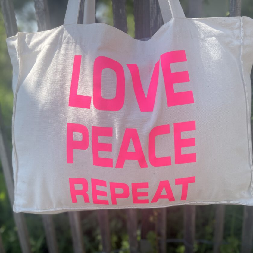 Tasche LiluLissy – Bild 4