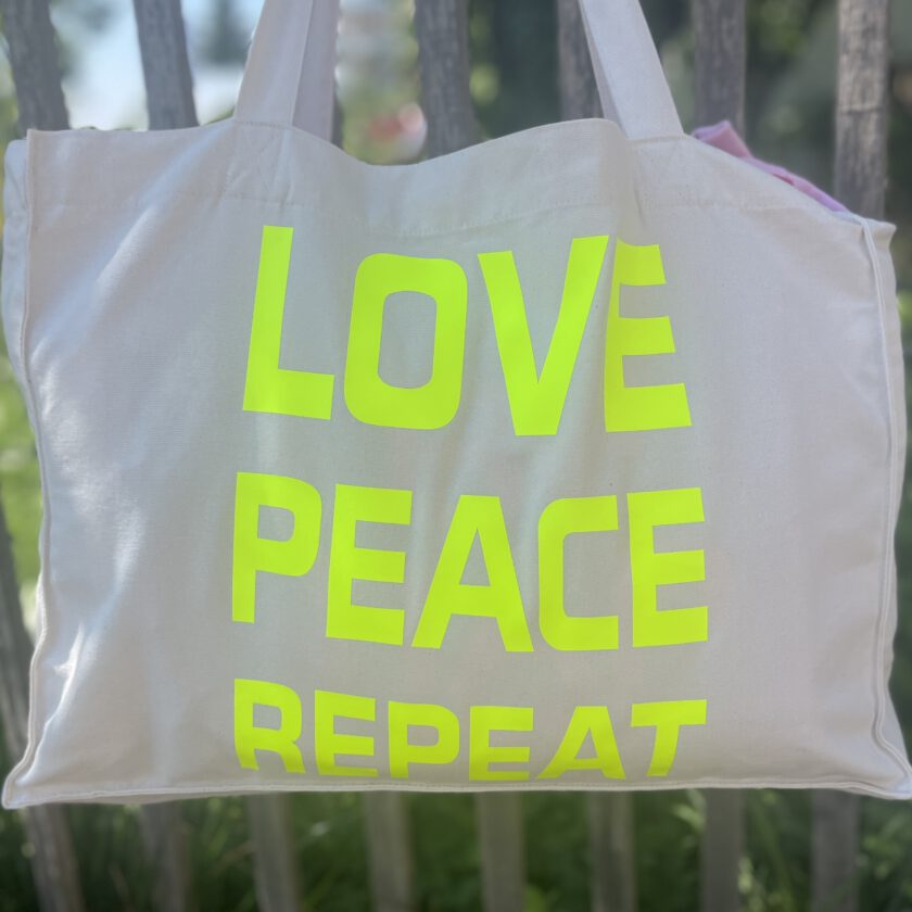 Tasche LiluLissy – Bild 3
