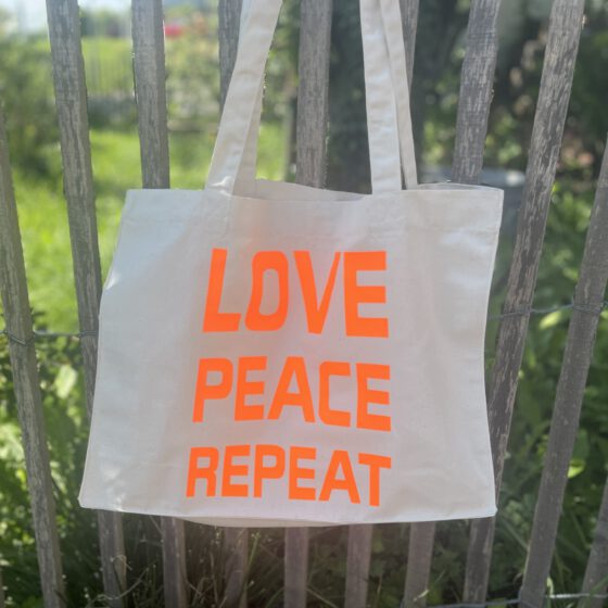 Tasche LiluLissy