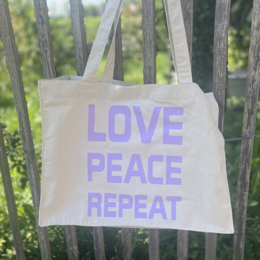 Tasche LiluLissy – Bild 2