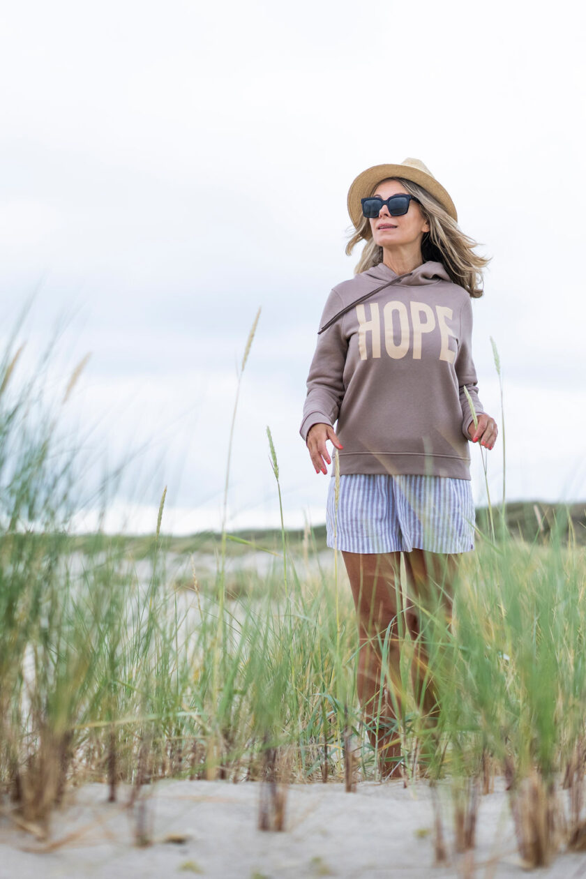 Hoodie Lucy und Lynn NEW IN – Bild 5